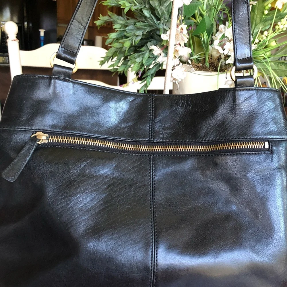 HOBO original shoulder